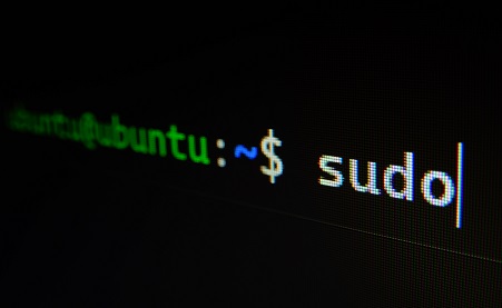 R-LF - ROOTNIK LINUX FUNDAMENTALS