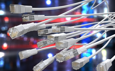 R-NF - ROOTNIK NETWORK FUNDAMENTALS