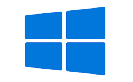 R-ADPT - ROOTNIK ACTIVE DIRECTORY PENTESTING