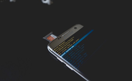 R-APT - ROOTNIK ANDROID PENTESTING