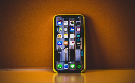 R-IPT - ROOTNIK IOS PENTESTING