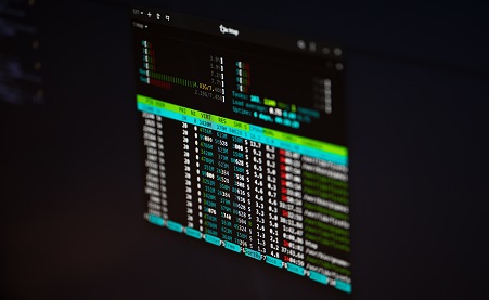 R-LAPT - ROOTNIK LINUX APPLICATION PENTESTING