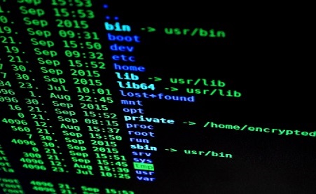 R-NPT - ROOTNIK NETWORK PENTESTING