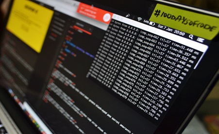R-NPTA - ROOTNIK NETWORK PENTESTING ADVANCE