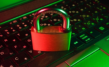 R-TCPT - ROOTNIK THICK CLIENT PENTESTING