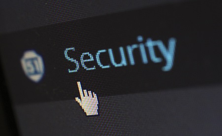 R-WAPT - ROOTNIK WEB APPLICATION PENTESTING