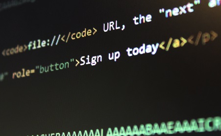 R-WAPTA - ROOTNIK WEB APPLICATION PENTESTING ADVANCE