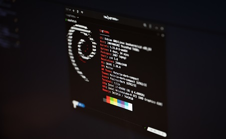 R-BS - ROOTNIK BASH SCRIPTING