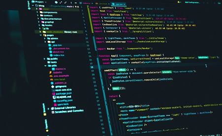 R-JSS - ROOTNIK JAVA SCRIPTING