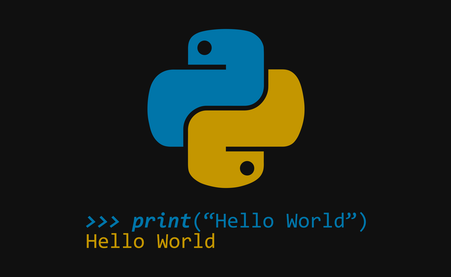 R-CPP - ROOTNIK CERTIFIED PYTHON PROGRAMMER