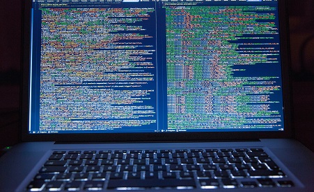 R-STWP - ROOTNIK SECURITY TOOLS WITH PYTHON
